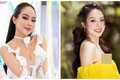 Thời trang gợi cảm khoe vòng 1 “dao kéo” của Hoa hậu Thanh Thủy