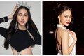 Bùi Quỳnh Hoa dự thi Miss Universe Vietnam, nhiều thí sinh phải dè chừng