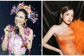 Loạt ca sĩ Việt bị soi khả năng hát live
