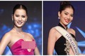 Hương Ly, chị gái Nam Em vào top 18 Miss Universe Vietnam 2023