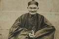 Có thật đạo sĩ Lý Thanh Vân sống thọ tới 256 tuổi?