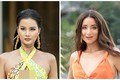 Ai sẽ đăng quang trong chung kết Miss Universe Vietnam 2023?