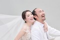 Thu Trang - Tiến Luật: “Hốt bạc” nhờ đóng phim, hôn nhân viên mãn
