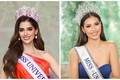 Đối thủ đáng gờm của Bùi Quỳnh Hoa ở Miss Universe 2023