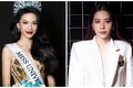 Nam Em liên tục “đá xéo” Hoa hậu Bùi Quỳnh Hoa
