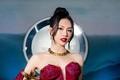 Loạt ồn ào của Hoa hậu Bùi Quỳnh Hoa sau đăng quang
