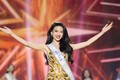 Bùi Quỳnh Hoa dính lùm xùm vẫn chắc suất thi Miss Universe?
