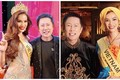 Lê Hoàng Phương có “nối gót” Thùy Tiên đăng quang Miss Grand International?