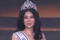 Đỗ Thị Lan Anh đăng quang Miss Earth Vietnam 2023