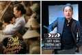 Sự nghiệp của đạo diễn Nguyễn Quang Dũng trước phim “Đất rừng phương Nam“