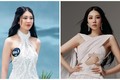 Nhan sắc tân Hoa hậu Trái đất Việt Nam Đỗ Thị Lan Anh