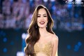Lê Hoàng Phương được dự đoán lọt top 10 Miss Grand International