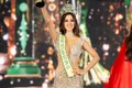 Mỹ nhân Peru đăng quang Miss Grand International, Hoàng Phương đoạt giải á hậu 4