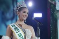 Mỹ nhân Venezuela đăng quang Miss International 2023, Phương Nhi trượt Top 7