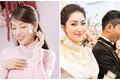 Quà cưới “khủng” của Puka và loạt mỹ nhân Việt