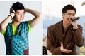 Hành trình từ người mẫu thành ca sĩ nổi tiếng của Noo Phước Thịnh