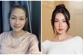 Thua kiện Hoa hậu Thùy Tiên, Đặng Thùy Trang nói gì?