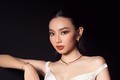 Hoa hậu Thùy Tiên thắng kiện Đặng Thị Thùy Trang
