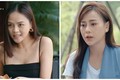 Thu Quỳnh và dàn diễn viên phim “Hương vị tình thân” giờ thế nào?