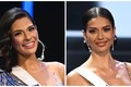 Chung kết Miss Universe 2023: Ai sẽ đăng quang?