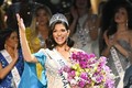 Người đẹp Nicaragua đăng quang Miss Universe 2023, Bùi Quỳnh Hoa trượt Top 20