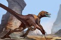 Tìm hiểu về Deinonychus: Loài khủng long sở hữu cú đá chết người 