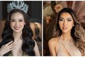 Dàn mỹ nhân Việt thi Miss Intercontinental giờ thế nào?