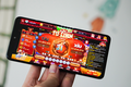 TikToker quảng cáo app cờ bạc có thể bị xử phạt ra sao?