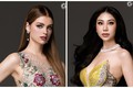 Ai sẽ đăng quang Hoa hậu Trái đất 2023?