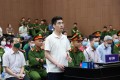 Diễn biến cựu điều tra viên Hoàng Văn Hưng bất ngờ nhận tội, nộp lại hơn 18 tỷ