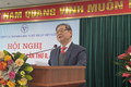 Phát huy vai trò của Liên hiệp Hội Việt Nam trong tình hình mới