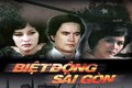 Dàn sao “Biệt động Sài Gòn” ra sao sau 38 năm phim lên sóng?