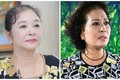 Dàn diễn viên “Biệt động Sài Gòn” chia sẻ về đạo diễn Long Vân