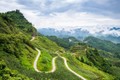Việt Nam sở hữu cung đường du lịch xe đạp đẹp top đầu châu Á