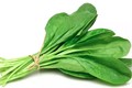 9 loại rau xanh giúp tăng cường miễn dịch, trao đổi chất