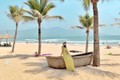 An Bàng, Mỹ Khê lọt top 10 bãi biển đẹp nhất châu Á