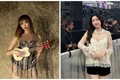 Sao Việt chi hàng chục triệu sang Singapore xem concert Taylor Swift