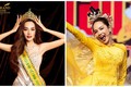 Lê Hoàng Phương sau 7 tháng đăng quang Miss Grand Vietnam 2023