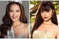 Hoa hậu Ngọc Châu nhan sắc thay đổi ngỡ ngàng sau đăng quang