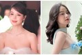 Hậu “nâng cấp” vòng 1, Hoa hậu Thanh Thủy ngày càng nóng bỏng 