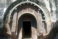 Hang Barabar ẩn giấu nền văn minh cổ đại chưa được biết đến?