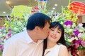Trang Nhung có thực sự hạnh phúc bên chồng?