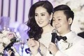 Những nghệ sĩ Việt cưới lâu nhưng không đăng ký kết hôn