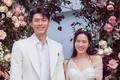 Hôn nhân ngọt như đường phèn của Son Ye Jin - Hyun Bin