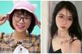 Youtuber Thơ Nguyễn "lột xác" sau "dao kéo" vẫn bị chê điểm này