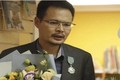 Giám đốc Nhã Nam xin lỗi về tin đồn "quấy rối nhân viên nữ"