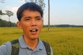 "YouTuber nghèo nhất Việt Nam" đáp trả khi bị tố lừa đảo