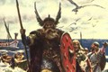 Lễ “nhập môn” của người Viking tàn bạo thế nào?