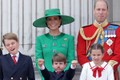 Thân vương William và Vương phi Kate đối mặt vấn đề nan giải mới