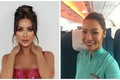 Chân dung người mẫu Việt phủ nhận được đại gia “bao nuôi” ở Dubai	